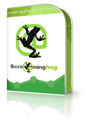 Screaming Frog SEO Spider Crack 16.7+ License Key Download